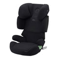 Cybex Solution X i-Fix Kindersitz