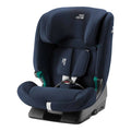 Britax Römer EVOLVAFIX i-SIZE Kindersitz