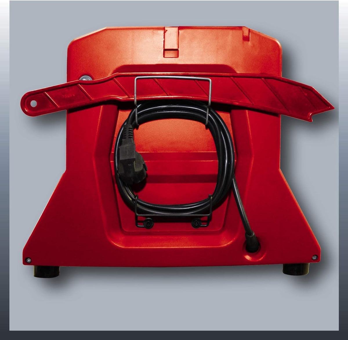 Einhell Stationäre Hobelmaschine TC-SP 204