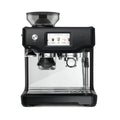 Sage   Barista   Touch   portafilter   espresso   machine   with   touchscreen   and   automatic   milk   frother