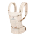 Ergobaby ADAPT SoftFlex Mesh Babytrage