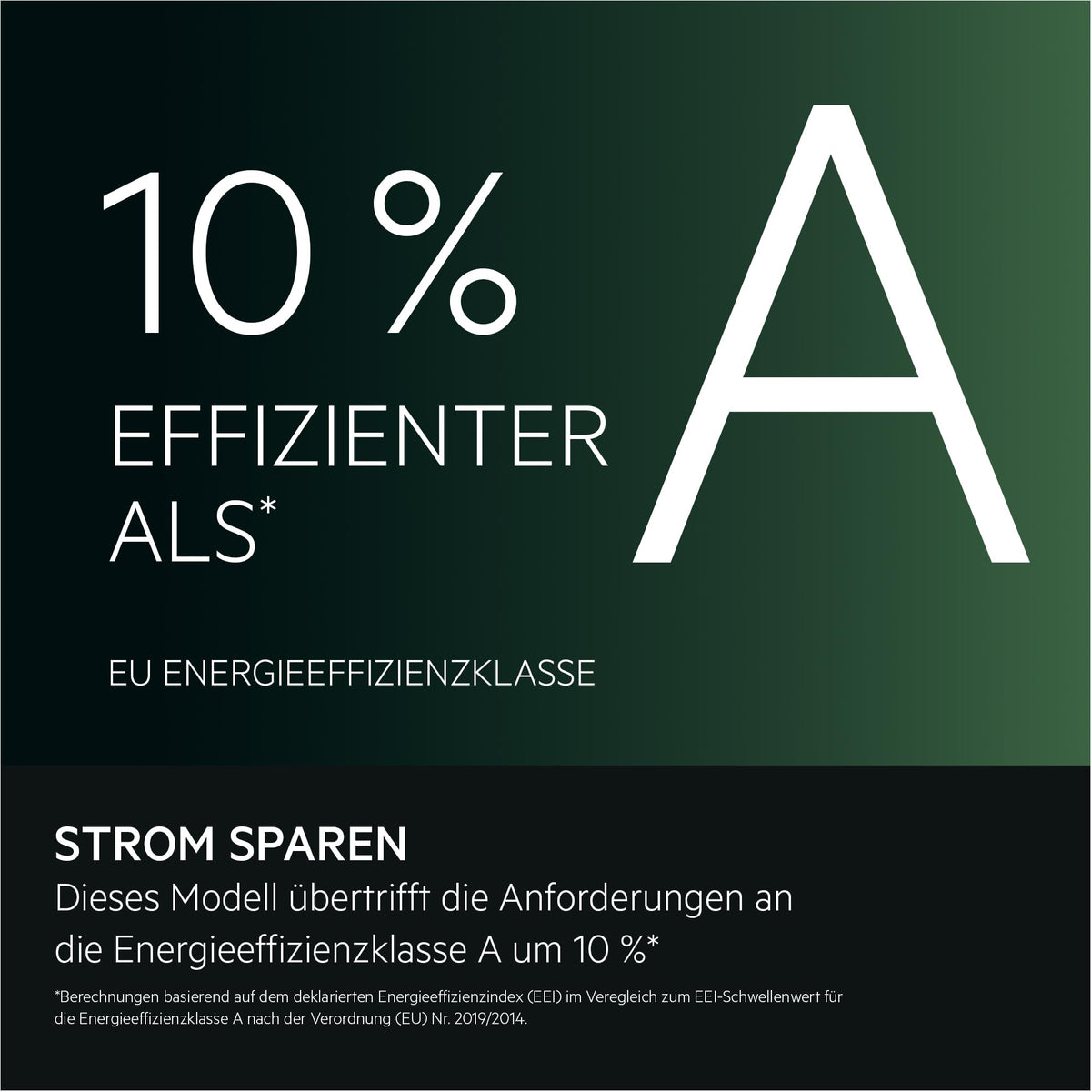 AEG Waschmaschine 9kg Serie 8000 PowerCare - Faserschonend Sauber in nur 59 Min. bei 30°C, A-10%, Dampf-Programm – Weniger Bügeln, Nachlegefunktion, Energiesparend, Wasserstopp 1400 U/min, LR8AMZ49FL