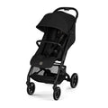 CYBEX Beezy Buggy Magic Black