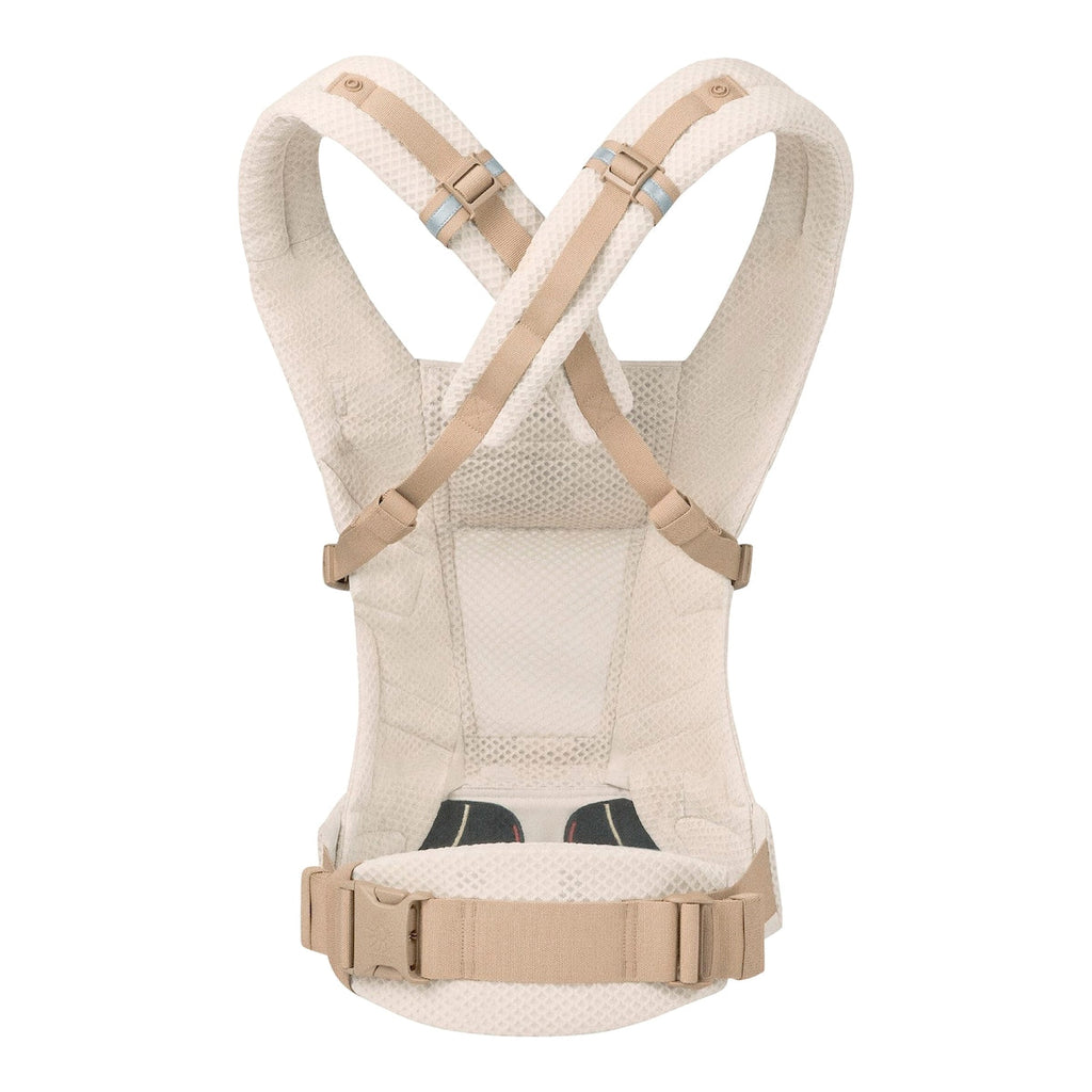 Ergobaby ADAPT SoftFlex Mesh Babytrage