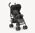 Joie Nitro LX Schirmbuggy